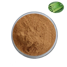 High Quality 100% pure natural plant extract okra extract powder